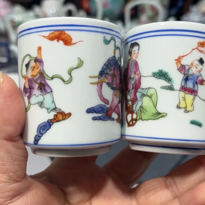 yu s lo tu w w w yu to