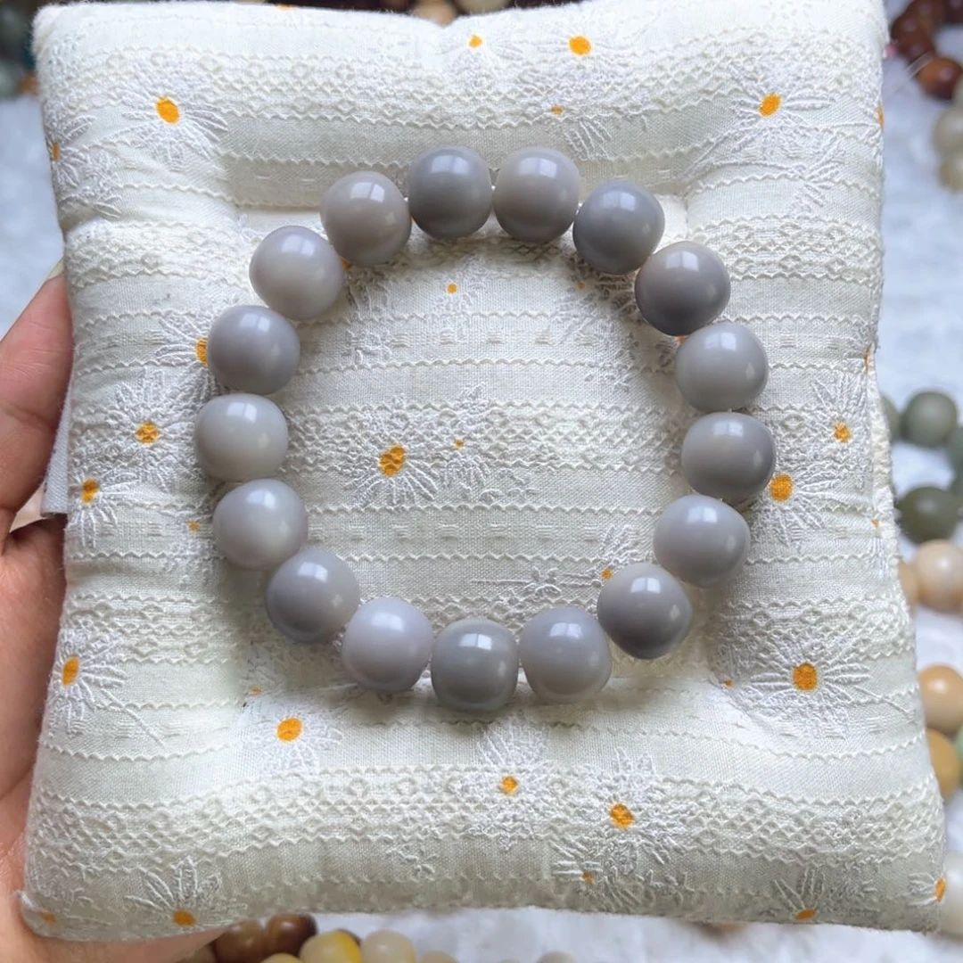 菩提根/象牙果吊坠紫苹果卡14默认微瑕