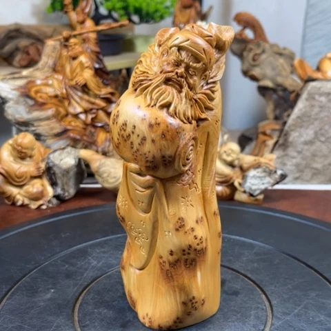 柏木（崖柏）v b g bv b b b b b