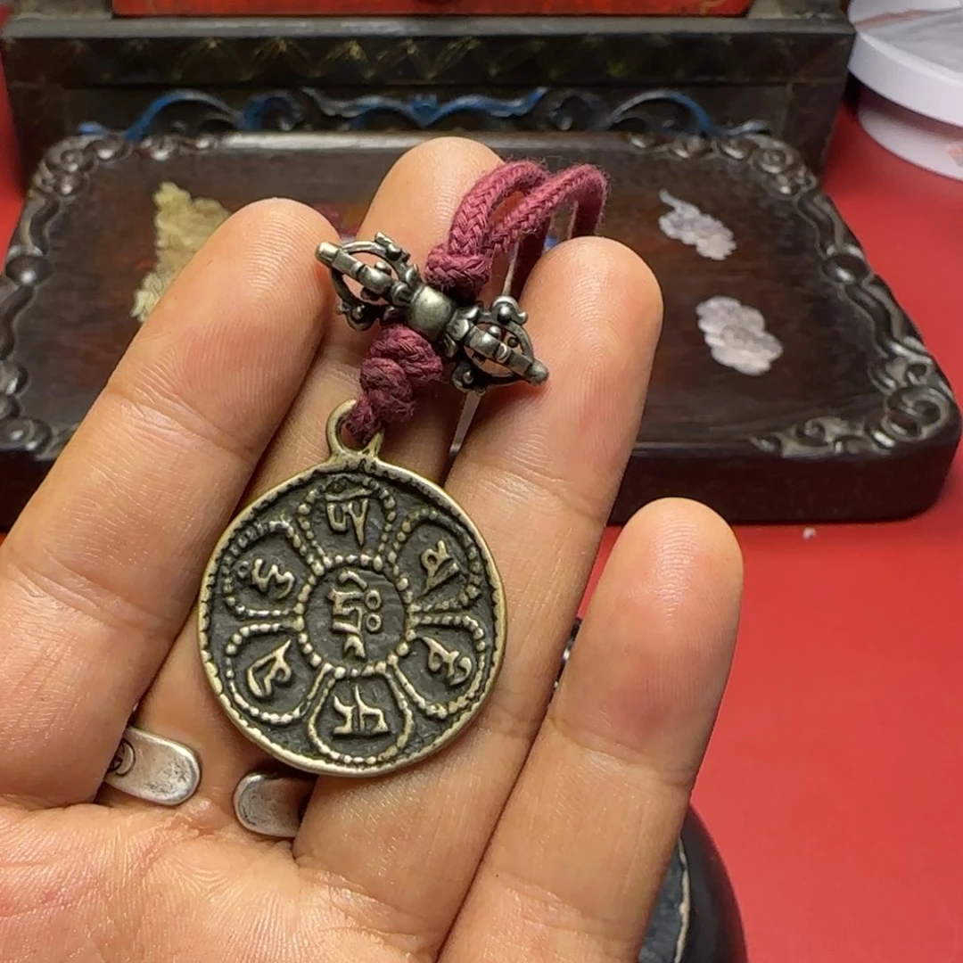 泥塑尧***界藏式风格小元素