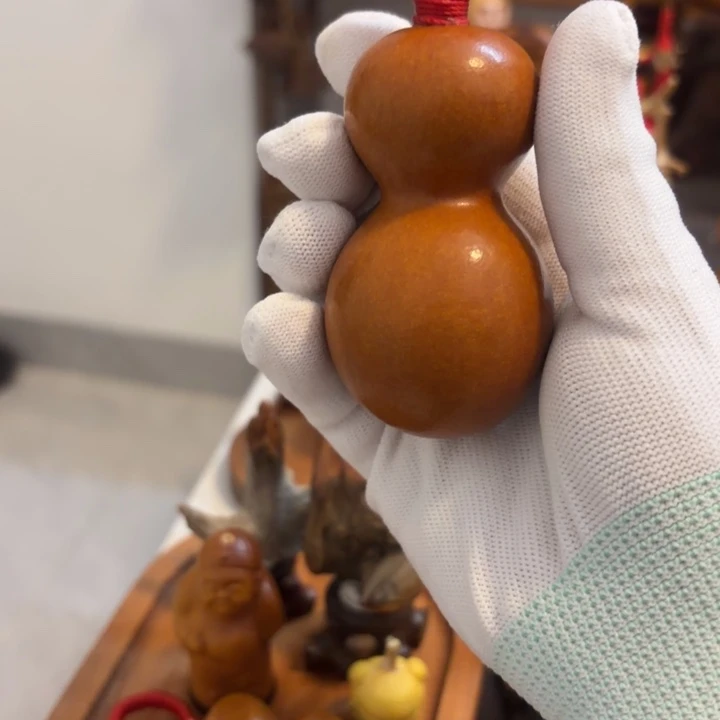 路***.老瓶子全品不包邮