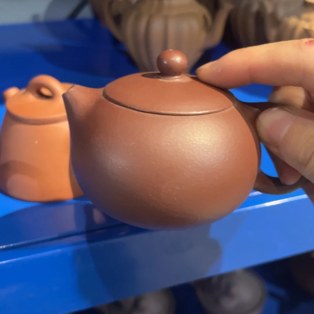 茶壶紫砂紫砂紫砂