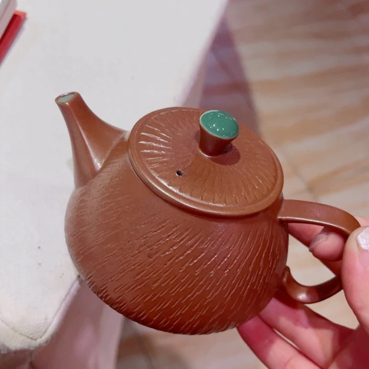 盘哈哈哈哈哈哈哈哈哈哈