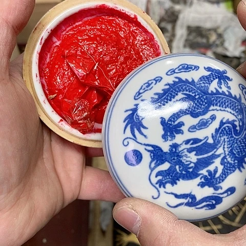 紫砂哈哈哈哈哈哈哈哈