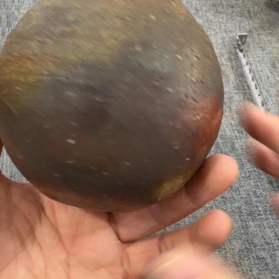 非常美丽漂亮的物品