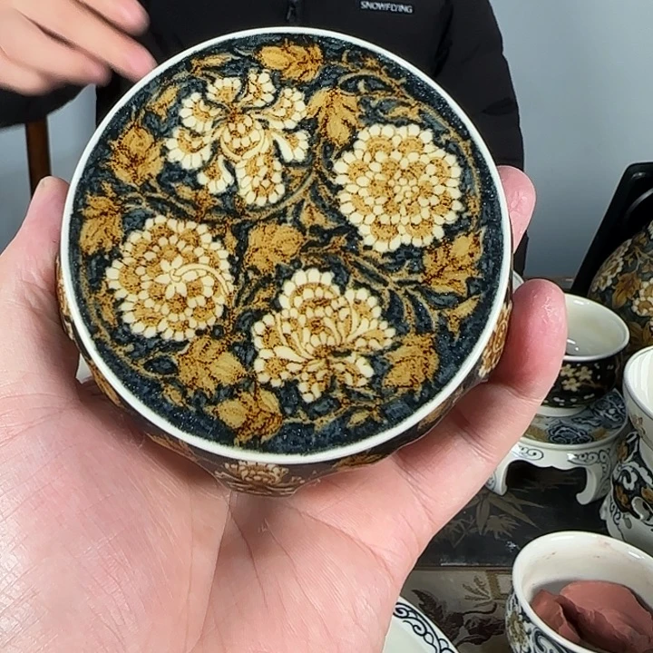 独立独立福福利福利