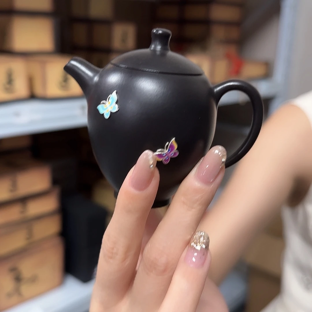 留器留器留器留器