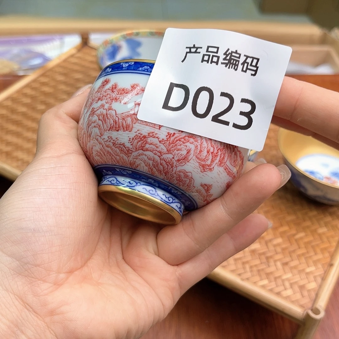 萌****哦哦哦哦哦哦哦哦哦哦