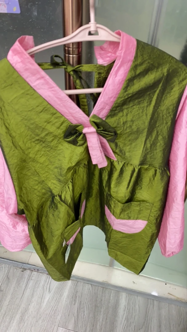 2月26日陶瓷 孤品玄关摆件666号