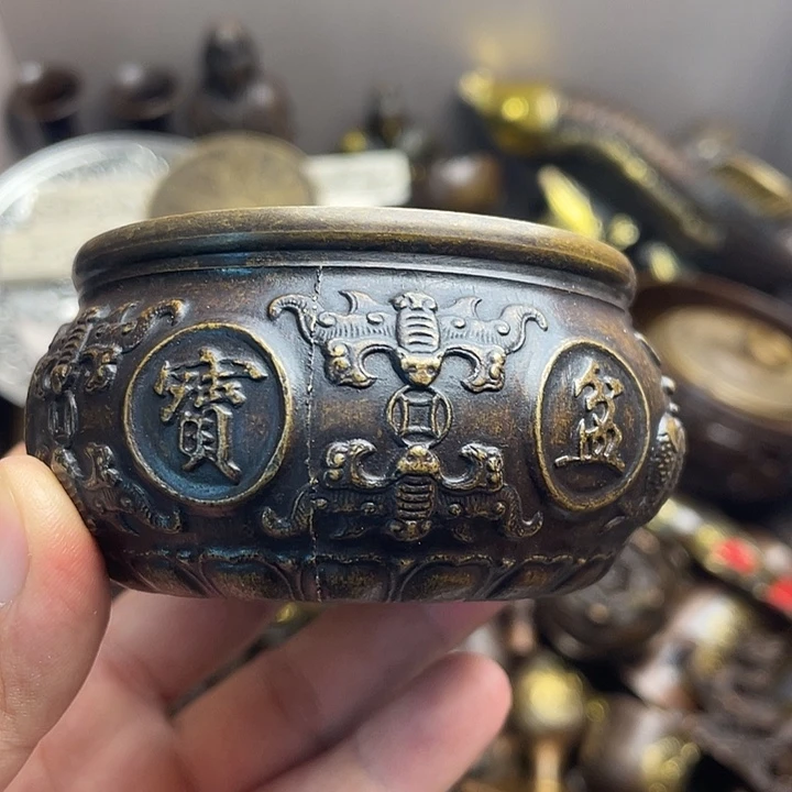 健健康康平平安安