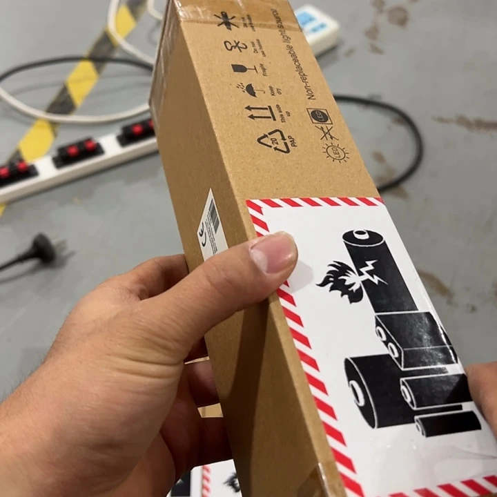 0000000008台灯杂货链接介意不拍