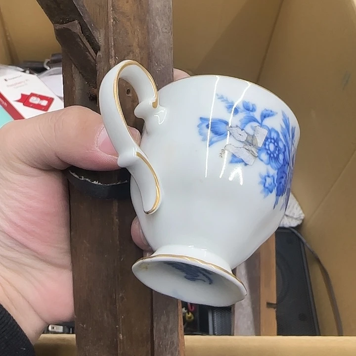 紫砂茶杯℃哈哈哈哈哈哈哈哈哈哈