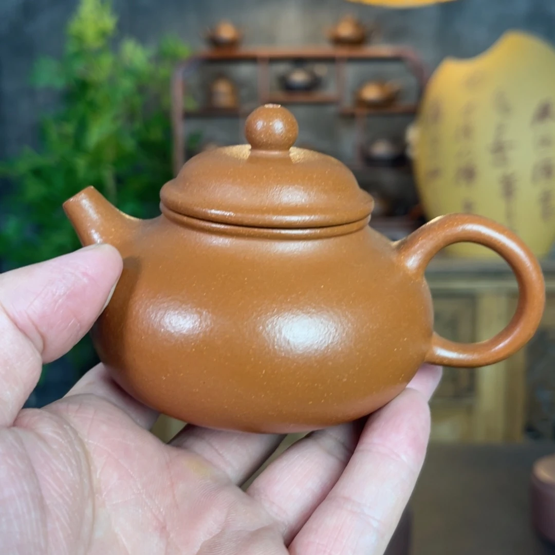 辜负v不会好好干举办