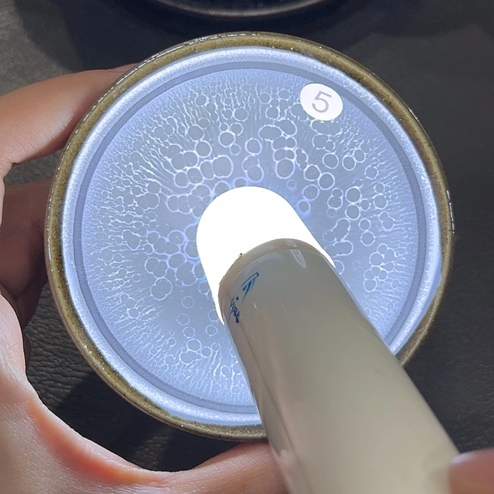 茶盏漏乐乐乐乐乐乐乐乐乐乐