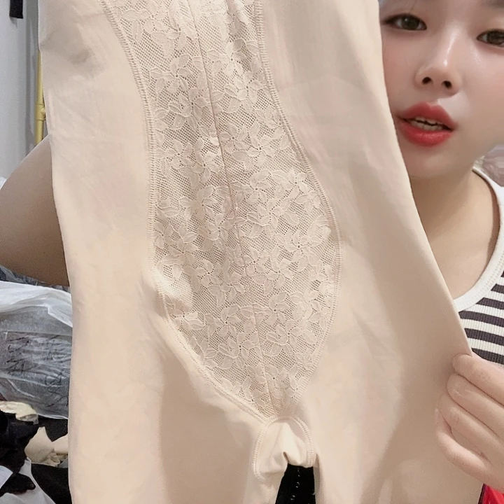 羊皮（革）335(llllll
