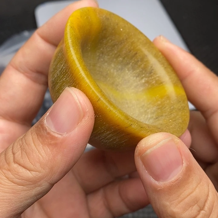 科檀（科特迪瓦檀木）
