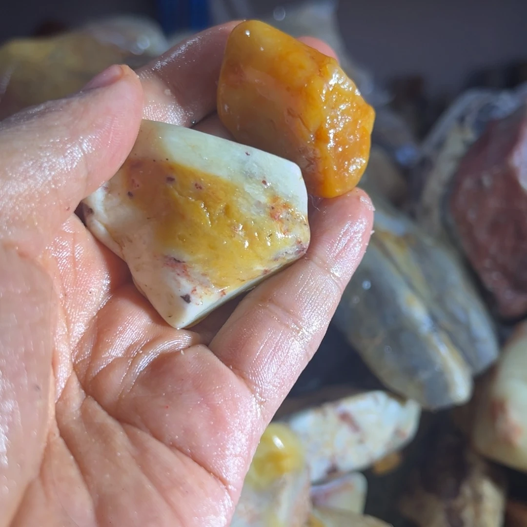 有***饱寿山石888888888888888