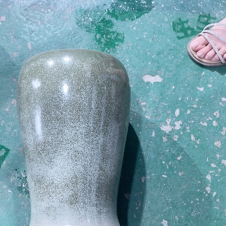 正品高32口18一个