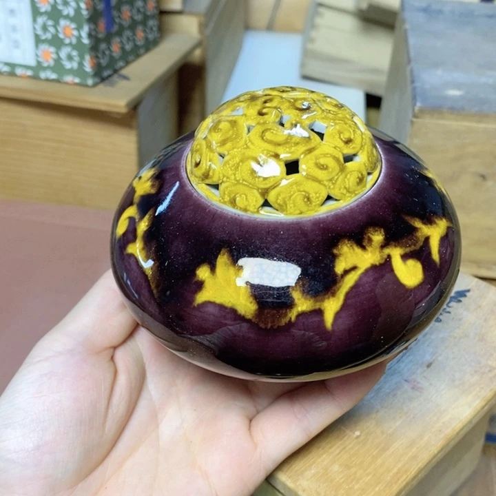 哈哈哈哈哈哈哈哈哈哈哈