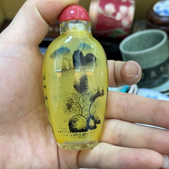 瓷片哦哦哦哦哦哦哦哦