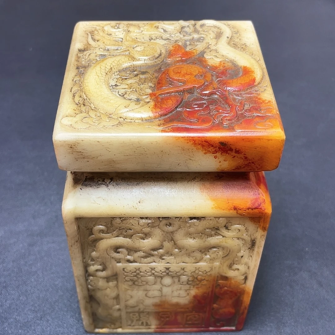 官方链接放心下单