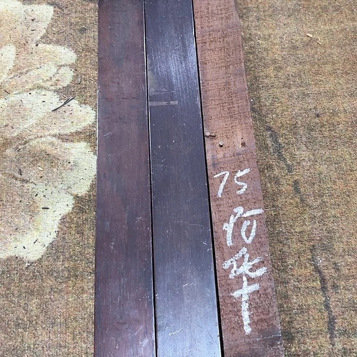 香榧木阿**藏木木木木木木木三根