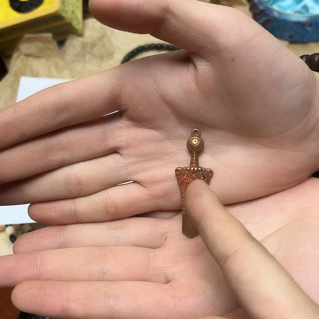 大叶紫檀（黑酸枝木类）