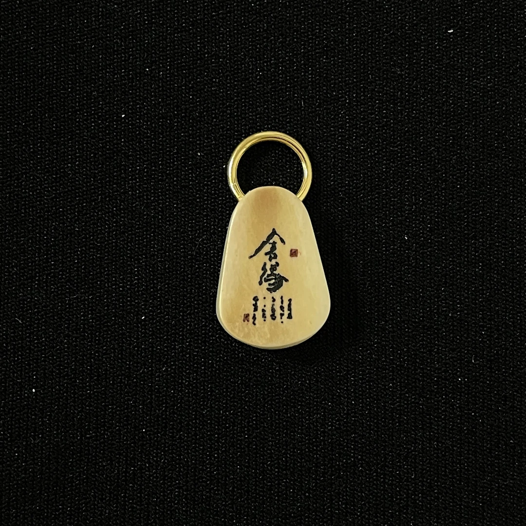 PC510 舍得牌只做天然猛犸牙