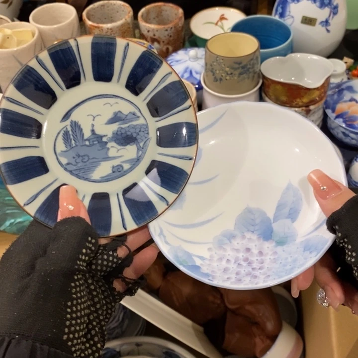 在干嘛呀亲爱呢这样