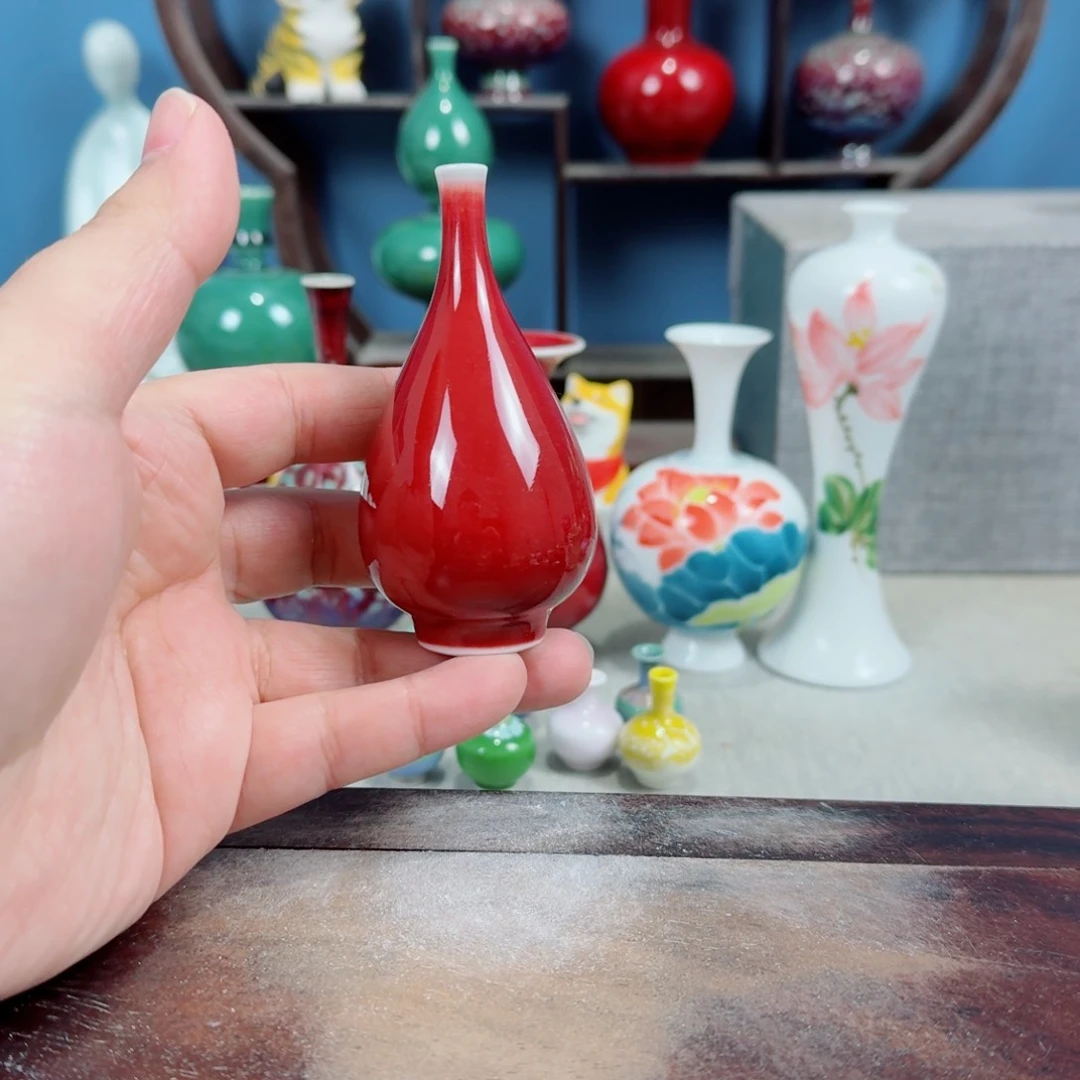 瓶摆件摆件摆件摆件