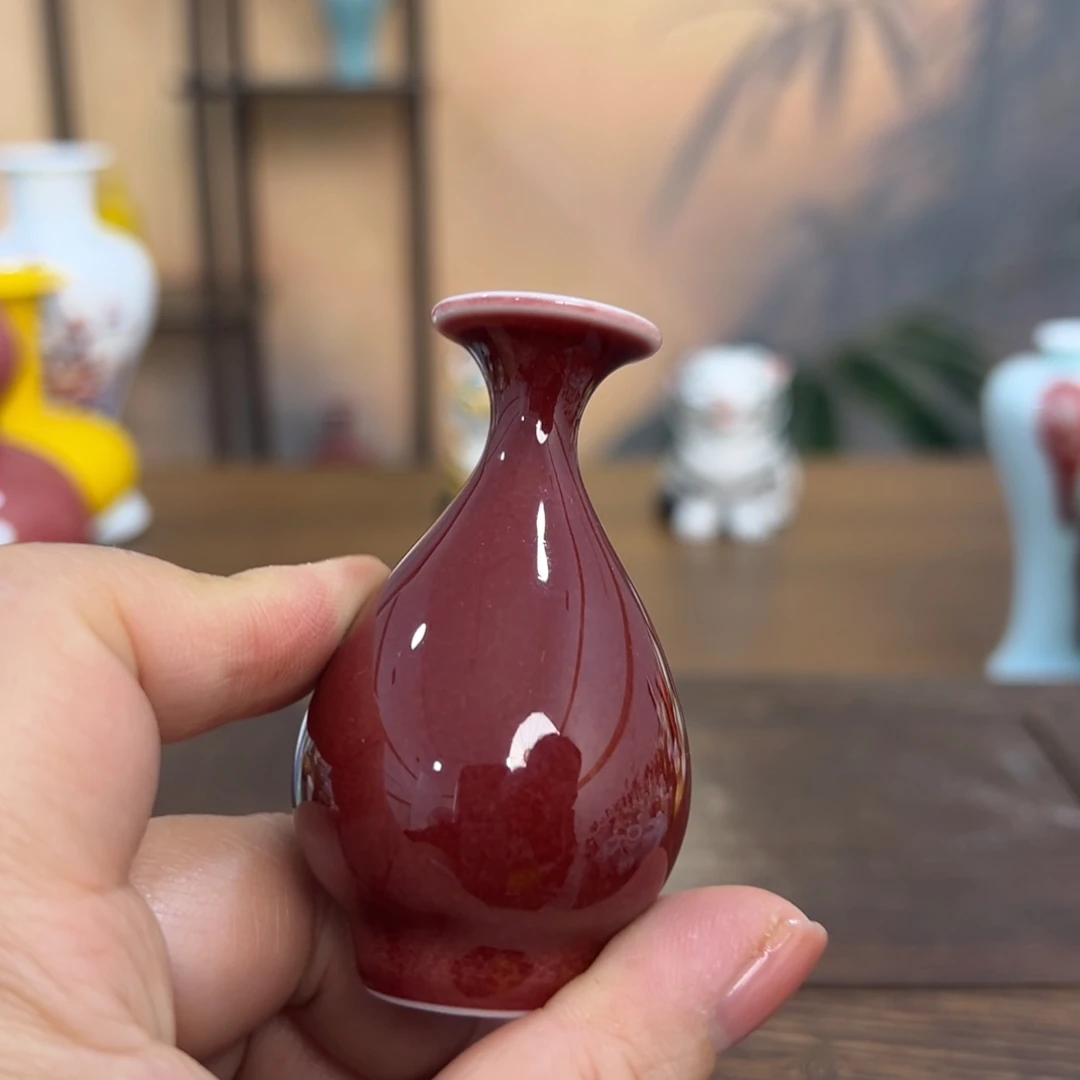 瓷片景德镇陶瓷美术