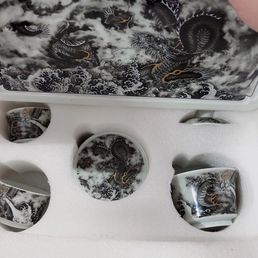 瓷片仓库活动专属链接