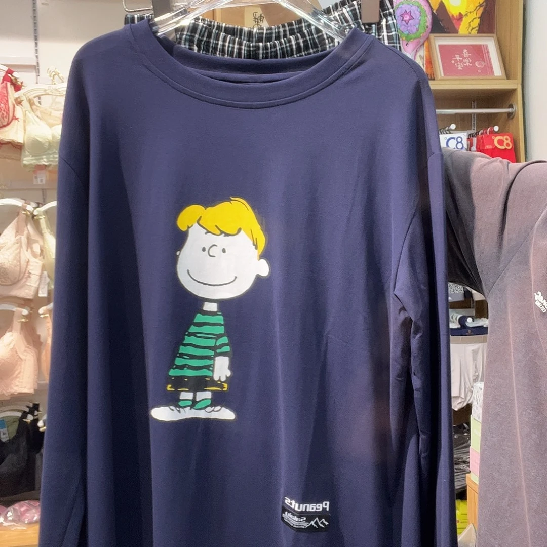 L的986个小时就到啦、