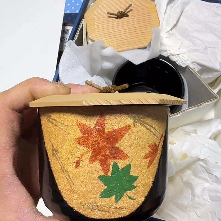 瓷片回流物品默认瑕疵 一盒价格5套