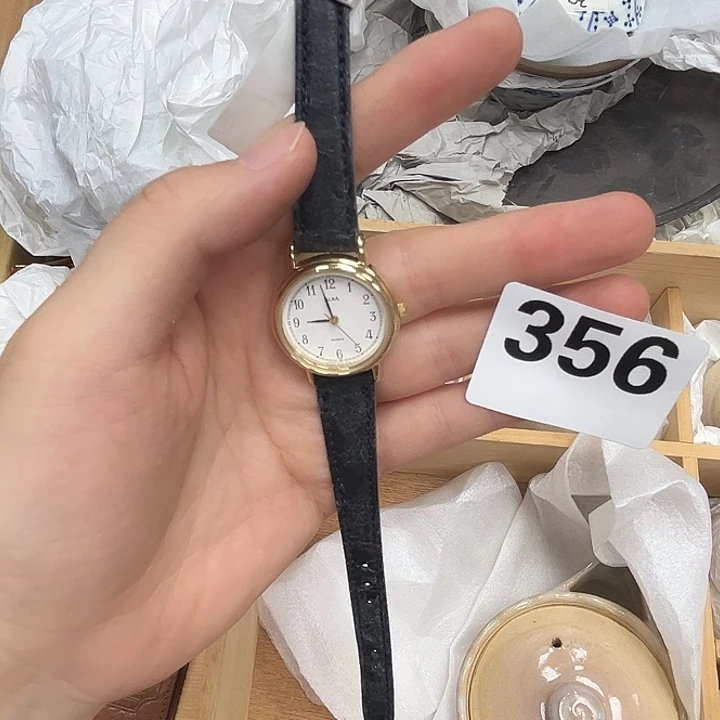 瓷片呀工艺品摆件瓷器摆件正能量