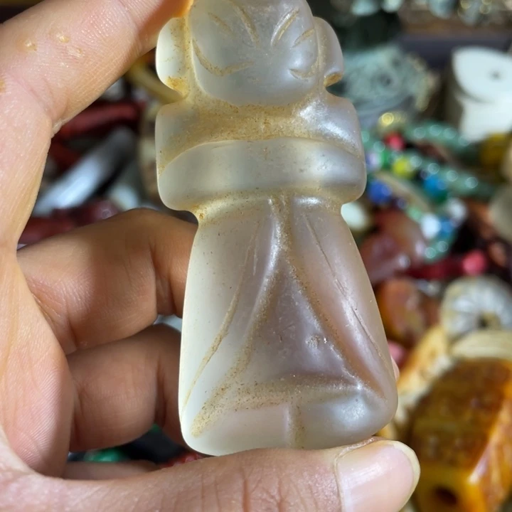 精品好物包邮到家