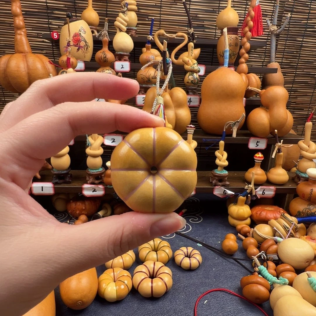 J***7哈哈哈哈哈哈哈哈哈哈