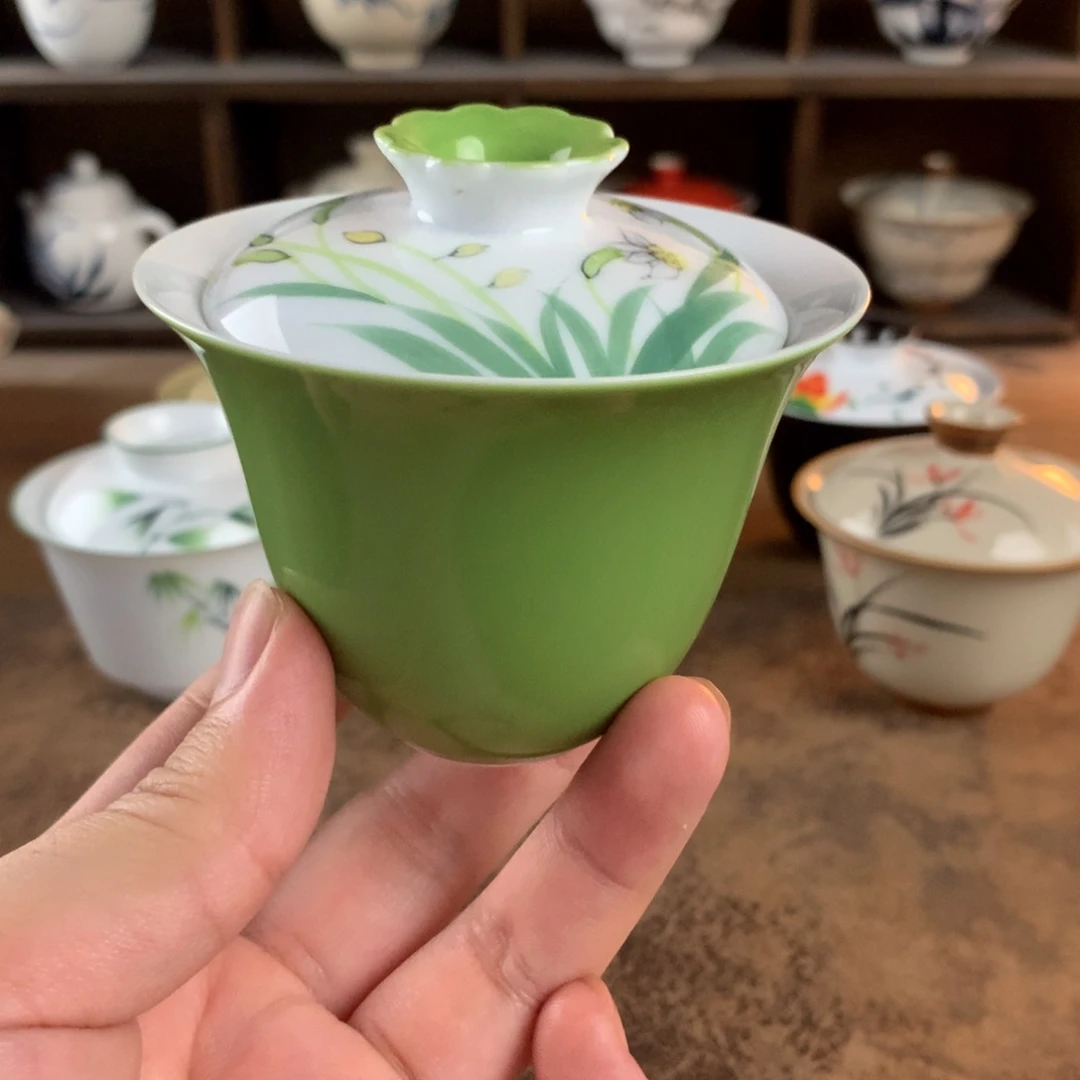 哈哈哈哈哈哈哈哈哈哈哈