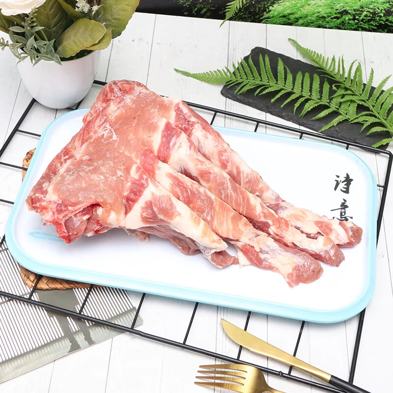 腰排（排骨）