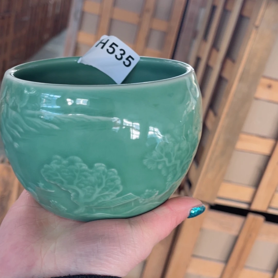 瓷片哈哈哈哈哈哈哈哈呵呵呵