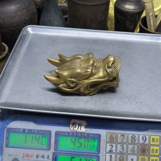 杨***爽铜器5088888888888888888
