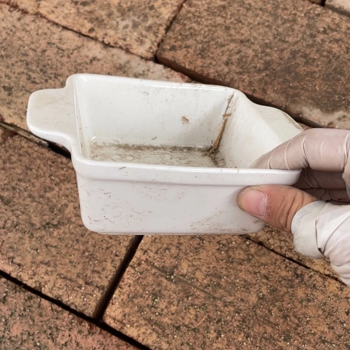 摆件陶瓷艺术摆件摆件