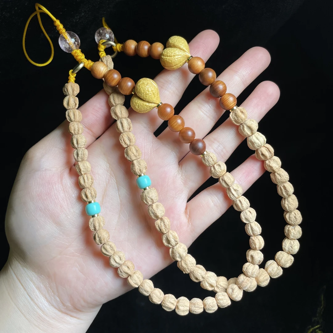 【玉总专属】百香籽手机挂多样性发一件B040180