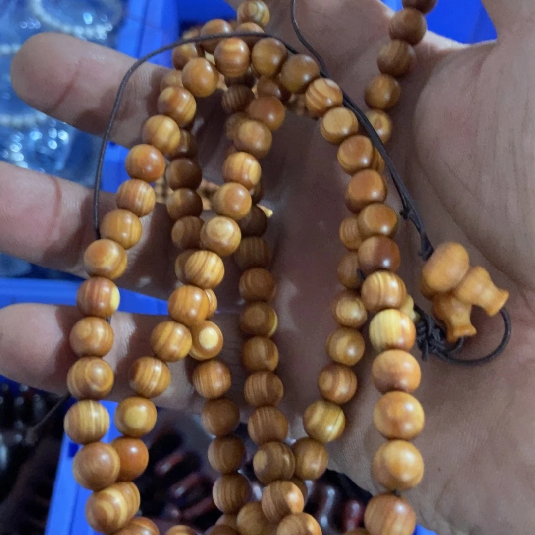 香榧木一个人在一起的时候