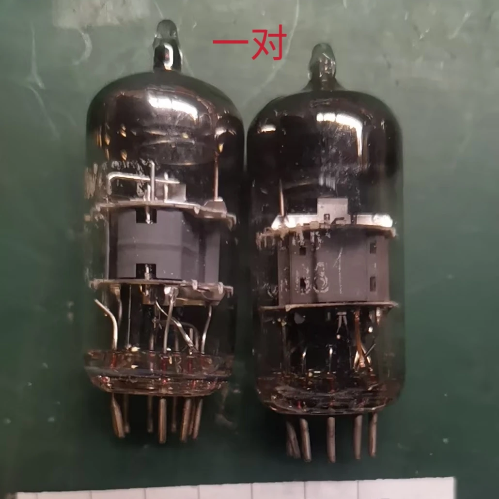 PCF86全新原装早期进口卤坞灯