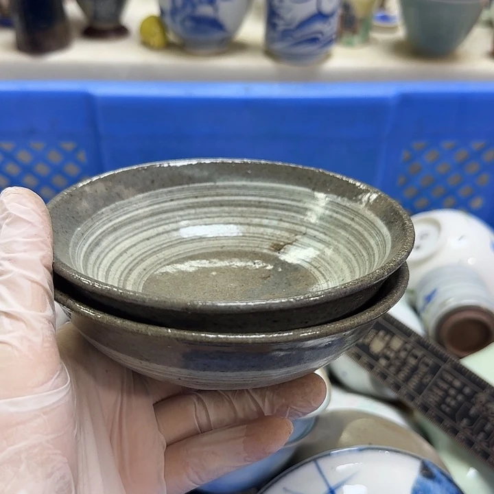 瓷片M**O开播啦…开播啦！