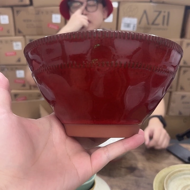 大大福利微瑕发2紫砂