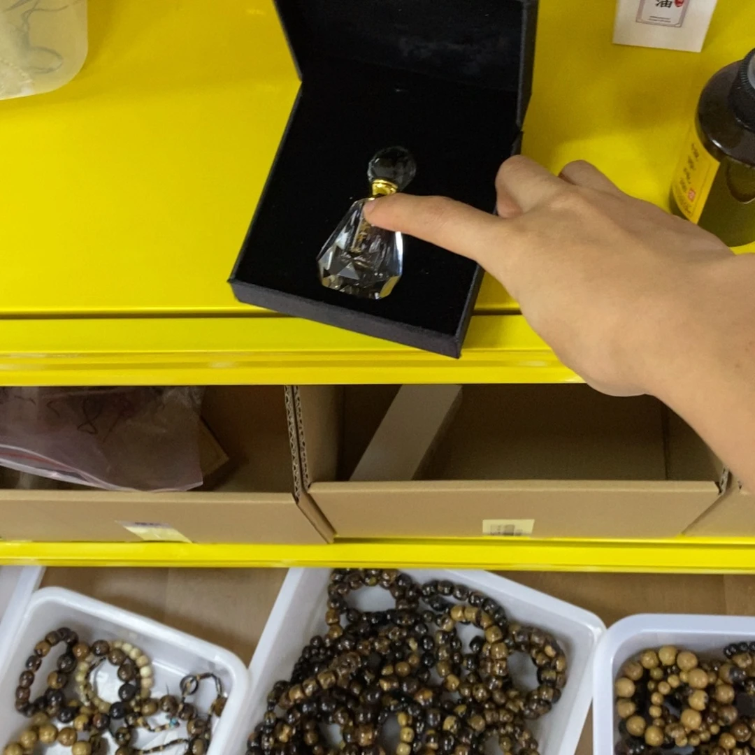 手串/手链橄榄核精品