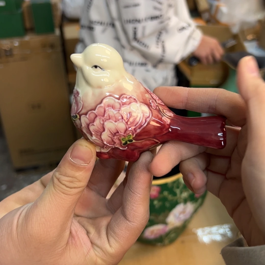 样品样品样品样品