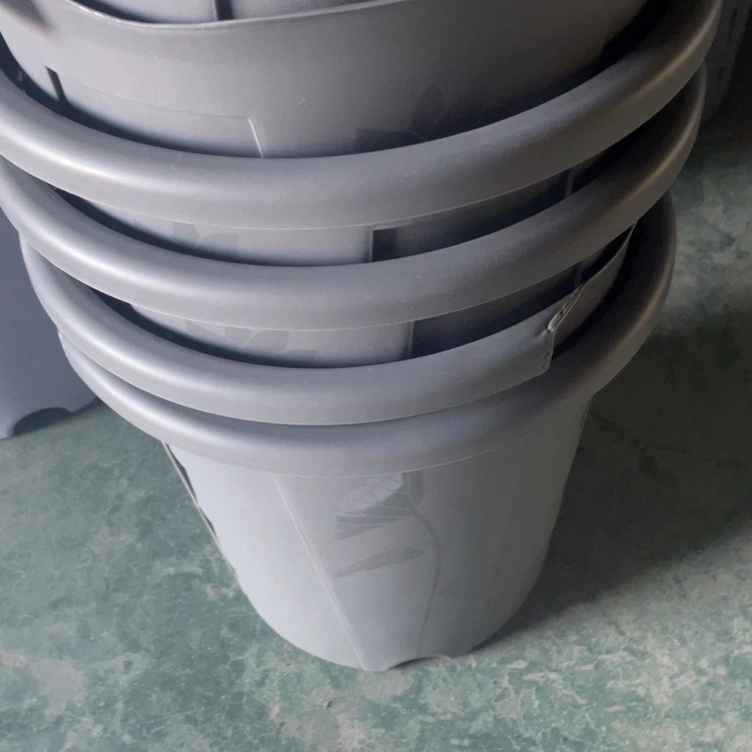 编号是89号的89号的